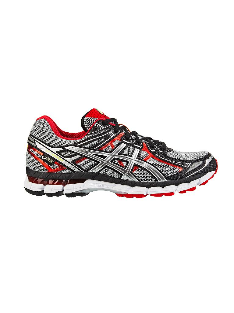 Asics gel gt 2000 2 laufschuhe herren on sale